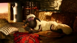 بره ناقلا (قایق)